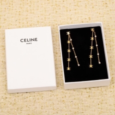 Celine Earrings